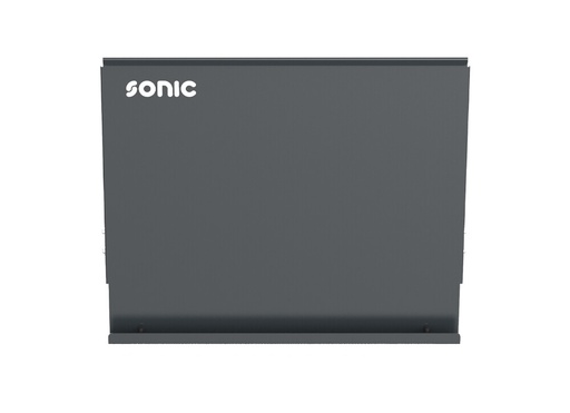 [5999304] MSS+ nešiojamojo kompiuterio laikiklis (5999304, SONIC)