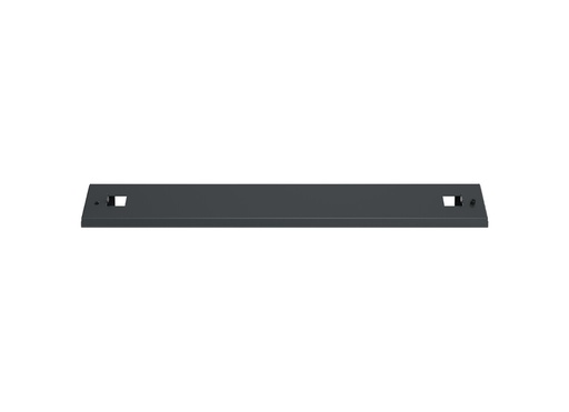 [5999301] MSS+ power bar bracket (5999301, SONIC)