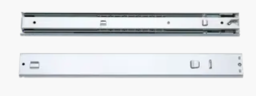 [47702] Stalčiaus bėgelis, kairys, MSS+ (iki 123 kg) (47702, SONIC)