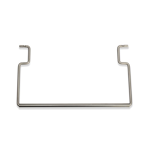 [48903] Paper roll holder NEXT S7/S8/S9/S12/front S13 (48903, SONIC)