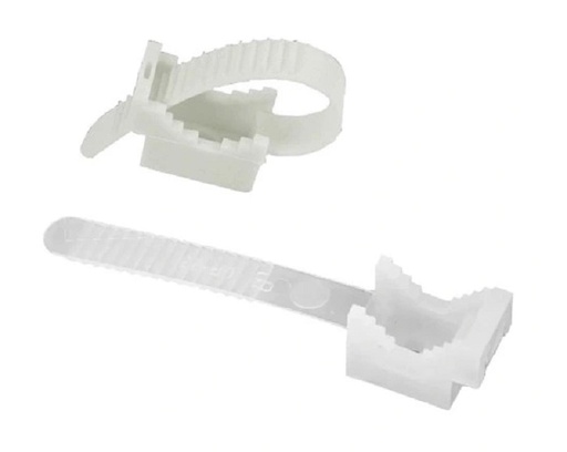 [054609323] Holder H.7207A, UP-30 (054609323)