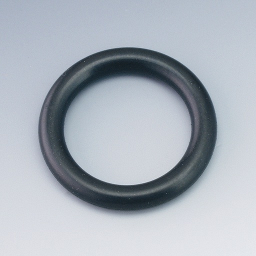 [OR12-1.5] O-ring 12x1.5 NBR 70SH (OR12-1.5)