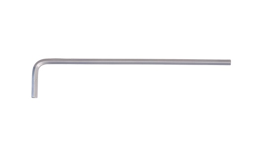 [1840310] Key wrench hex extra long 10mm (1840310, SONIC)