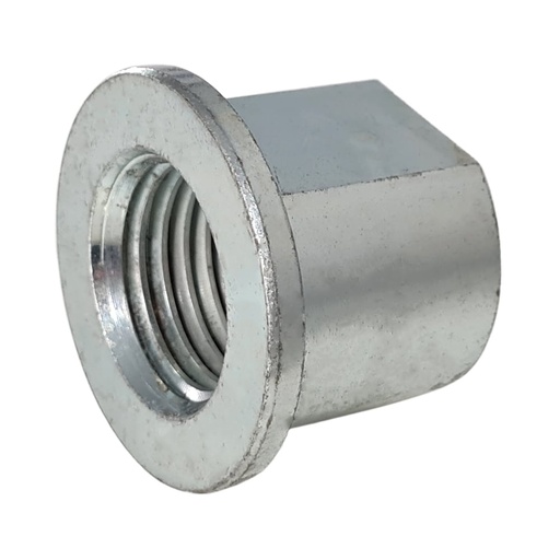 [048417160] Lift support adjustable riser, KPH370.32, Ravaglioli (048417160, RAV)