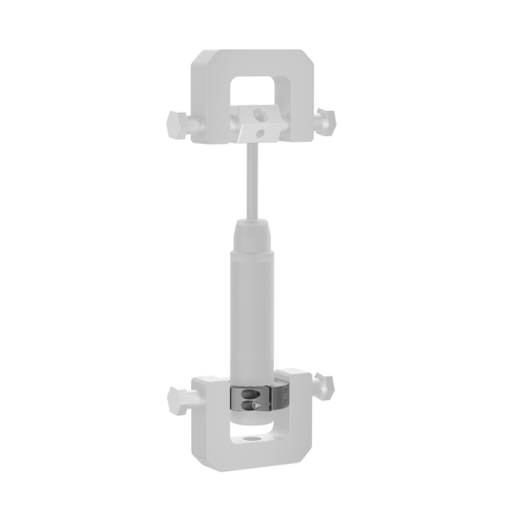 [LBA1-00155] Savaiminio išankstinio apkrovimo segtukai LABA7 (LBA1-00155)