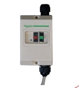 [SWC-0,6-1,0-A-CC] Ventiliatoriaus paleidimo ir valdymo blokas. CORAL EEUIPMENT (SWC-0,6-1,0-A-CC)