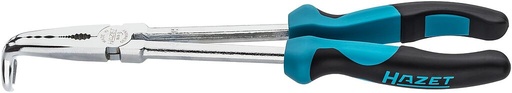 [1849-3] Spark plug socket pliers - Length: 265 mm (1849-3, HAZET)