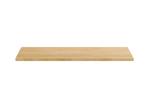 [5999501] Stalviršis medinis 1780x650x40mm MSS+ (5999501, SONIC)