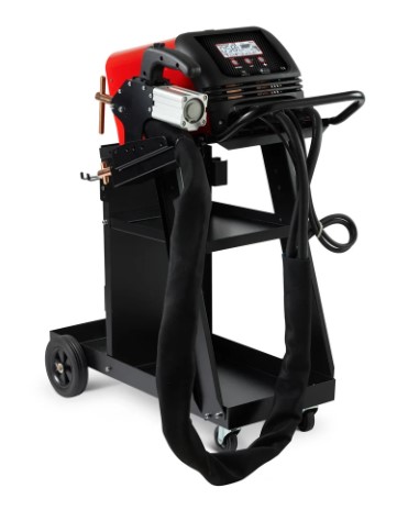 [823198] TELWIN Digital Spotter 7000 (823198, TELWIN)
