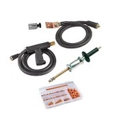 [802833] TELWIN KIT STUDDER AUTOMATIC (802833, TELWIN)