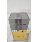 [AQLC-UG3000] Rankinis dažymo pistoletų plovimo prietaisas (AQLC-UG3000, AUTO EQ)