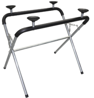 [40311] Support & Holding Stand for Windshields (40311, GYS)