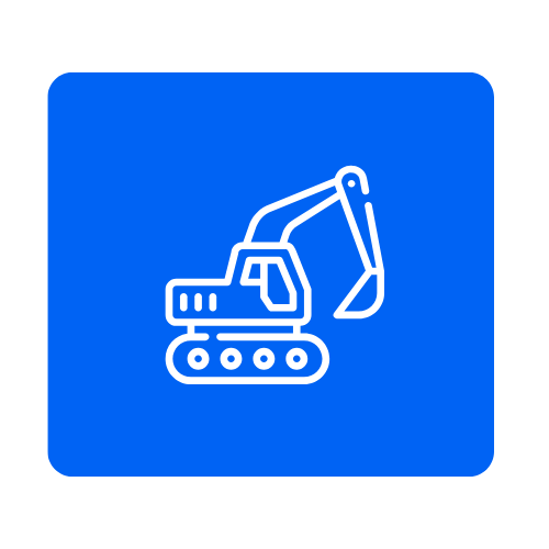 [P230B000000030] IDC6 PLUS OHW CONSTRUCTION programmatūras integrācija (atjaunināšana) (P230B000000030, TEXA)