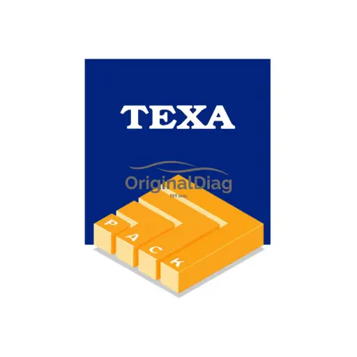[AGA00M] Metinis programinės įrangos atnaujinimo abonimentas MARINE TEXPACK (AGA00M, TEXA)