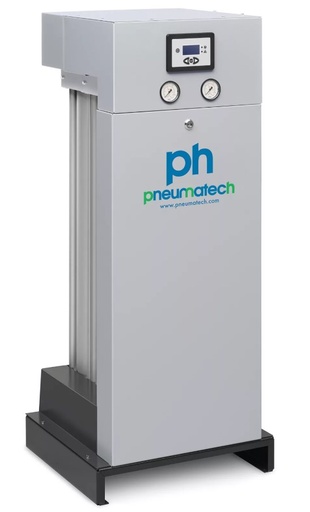 [PH 275 S] Absorbcinis sausintuvas Pneumatech (PH 275 S)