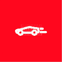 [AGU001] SUPERCAR license extension (AGU001, TEXA)
