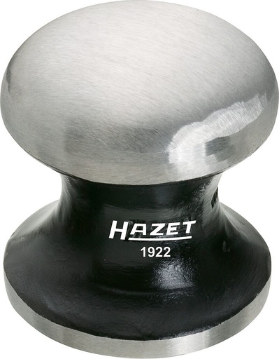 [1922] Rankinis priekalas (1922, HAZET)