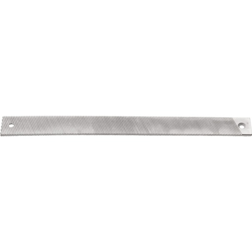 [1934-2] Car body file blade, medium cut (1934-2, HAZET)
