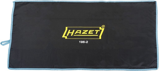 [196-2] Sparno uždangalas (196-2, HAZET)
