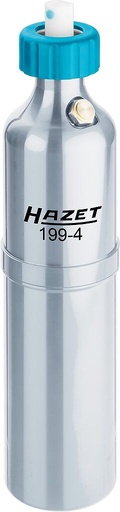 [199-4] Spray bottle - refillable (199-4, HAZET)