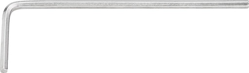 [2100-015] Offset screwdriver, inside hexagon 1.5 mm (2100-015, HAZET)