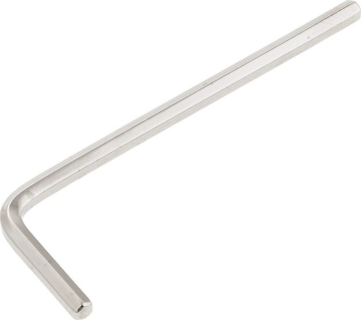 [2100-03] L-type hex key 3 mm (2100-03, HAZET)