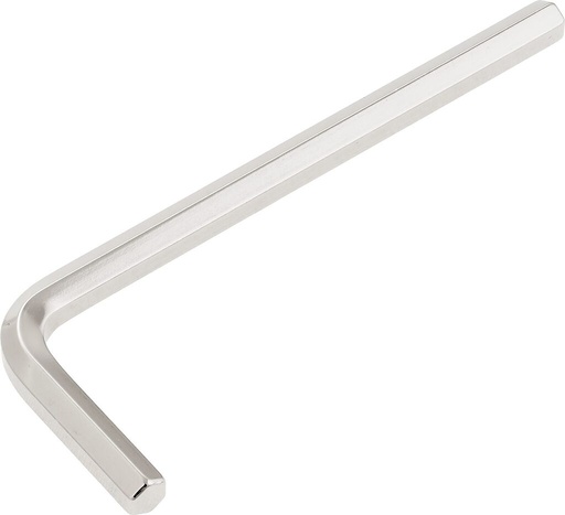 [2100-05] L-type hex key 5 mm (2100-05, HAZET)