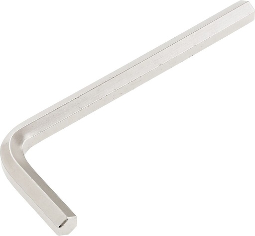 [2100-07] L-type hex key 7 mm (2100-07, HAZET)