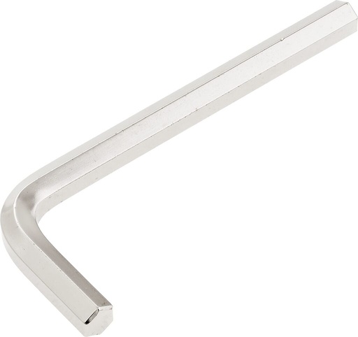 [2100-08] L-type hex key 8 mm (2100-08, HAZET)