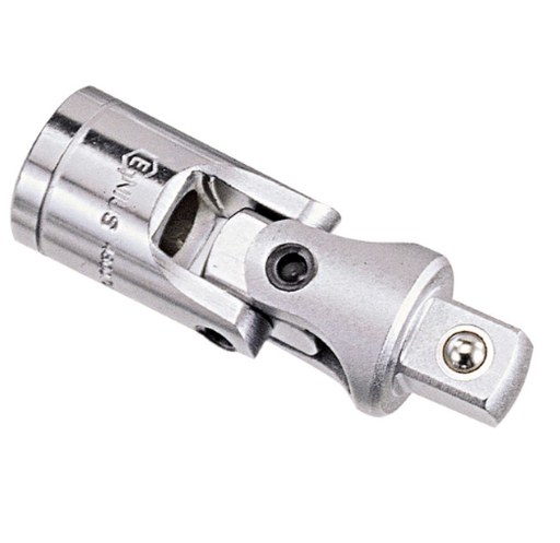 [210012] 1/2"DR UNIVERSAL JOINT (210012, OMBRA)