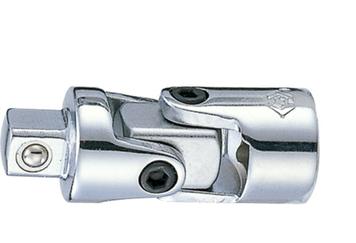 [210014] 1/4"DR UNIVERSAL JOINT (210014, OMBRA)