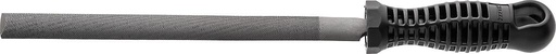 [2119-8] File, half-round (2119-8, HAZET)