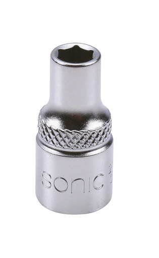 [21508] Muciņa 1/4" 8 mm (21508, SONIC)