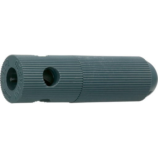 [2193-2] Pipe repair tool (2193-2, HAZET)
