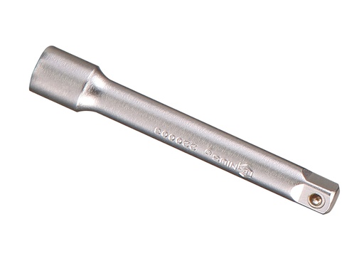[220004] Extension bar 1/4 in., 100 mm (220004, GENIUS)