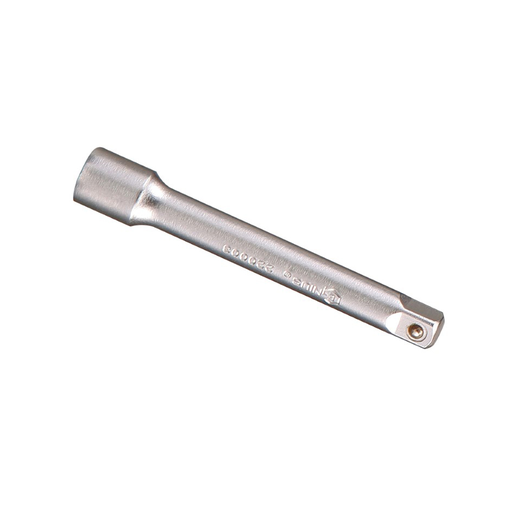 [220006] Extension bar 1/4 in., 150 mm (220006, GENIUS)