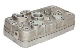 [2200903268] Kompresoriaus 2000h remontinis komplektas (2200903268, CHICAGO PNEUMATIC)