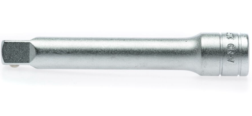 [221205] Ilgintuvas 1/2" x 125 mm (221205, OMBRA)