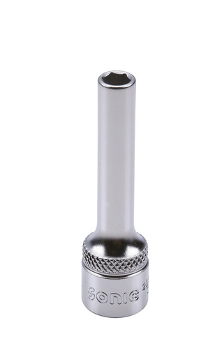 [2256310] Socket 3/8" deep 10.0mm (2256310, SONIC)