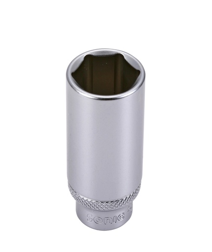 [2256314] Galvutė 3/8 ilga 14.0mm (2256314, SONIC)