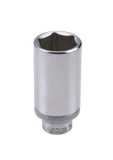 [2256322] Socket 3/8" deep 22.0mm (2256322, SONIC)