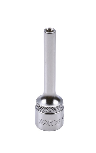 [2266314] Galvutė 3/8" TX ilga E14 (2266314, SONIC)