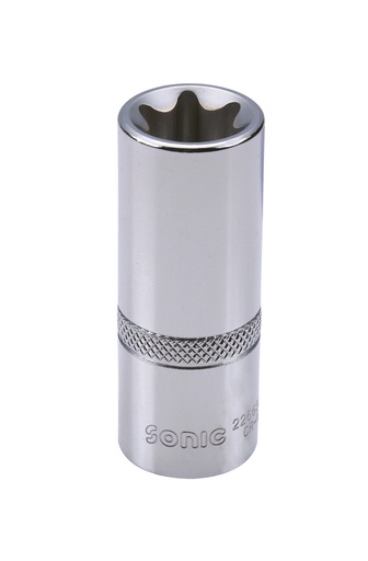 [2266320] Socket 3/8" TX deep E20 (2266320, SONIC)