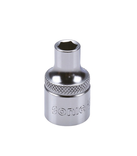 [23513] Galvutė 1/2 13mm (23513, SONIC)