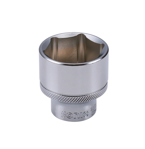 [23523] Muciņa 1/2" 23mm (23523, SONIC)