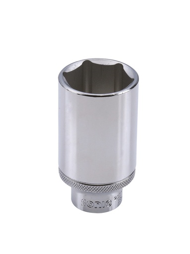 [2357718] Galvutė 1/2" ilga 18 mm (2357718, SONIC)
