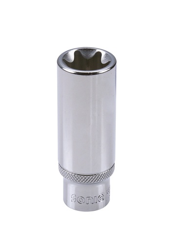 [2367720] Galvutė 1/2" ilga E20 (2367720, SONIC)