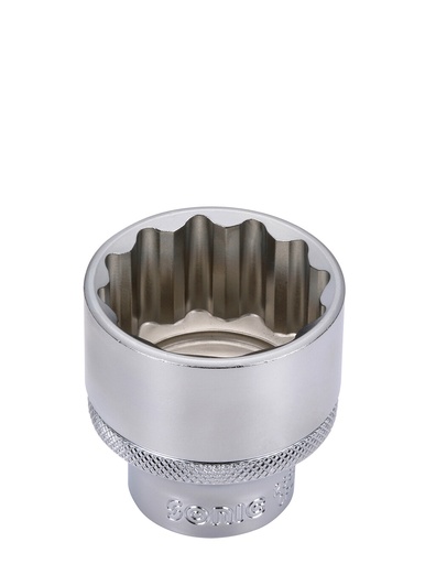 [23832] Socket 1/2" 32mm 12-point (23832, SONIC)