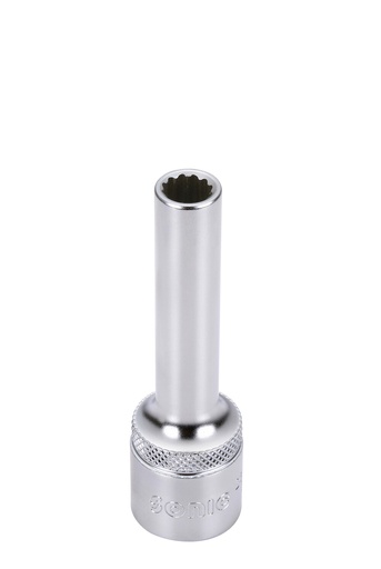 [2387714] Socket 1/2 long 12-point 14mm (2387714, SONIC)