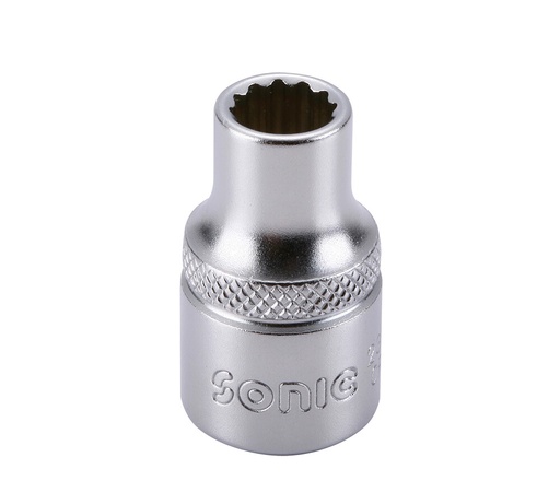 [23913] Muciņa 1/2 12-stūru 1/2 collas (23913, SONIC)